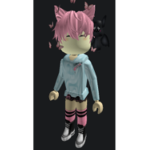 VAPPERS