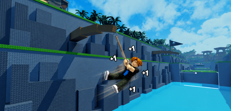 Thumbnail added