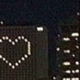 ♡