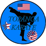 Topanga Karate Dojo