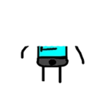 TocrossPhone