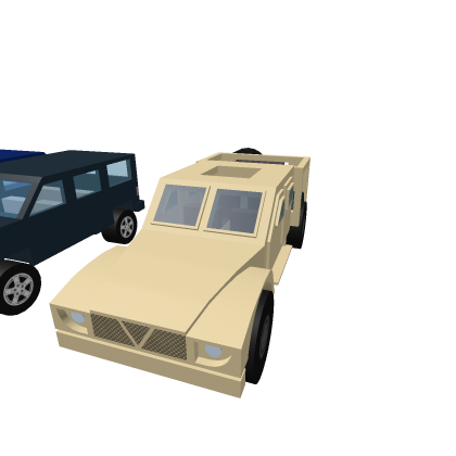 Basic Cars [FIXED]