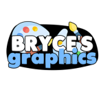 Bryces Graphics