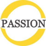 Passion Productions