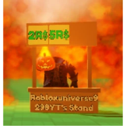 Donation Crazy icon