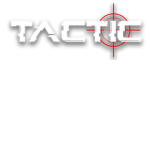 Tactic Studios.