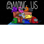 join if you like poke pls