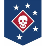 [~] The Marine Raiders Regiment