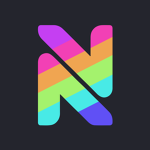 Nexusphere Studios