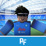 Real Football TM