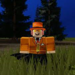 pushupplayz YT group