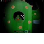 Adopt_me—gang_von_TT