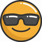 <[{EPIC KIDS}]>