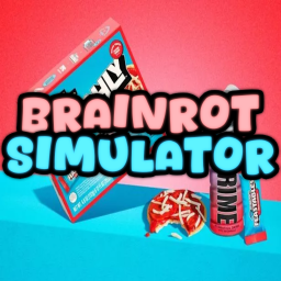 🐻AI Bear Simulator [NEW]🐻
