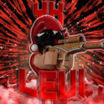 NØTŁÊGĀŁŁËVÎ
