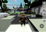 Roblox is the best!!!!!!!!!!!!!