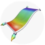 MagicCarpet