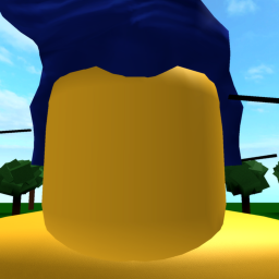 ▬Guest Tycoon▬[Beta]
