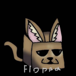 The Great FIoppa Empire