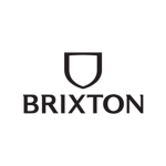 Brixton Corporation