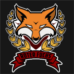 Rοter Fuchs