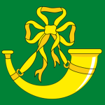 Huntingdonshire