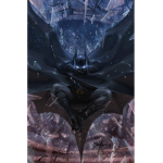 JusticeBusters
