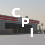 CorePlay Interactive
