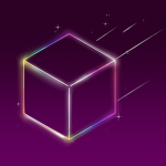 Rainbow Cube Studios