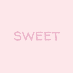 $WÈÈ† †Ö×ÌÇ