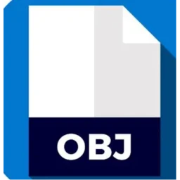 Untitled Game icon