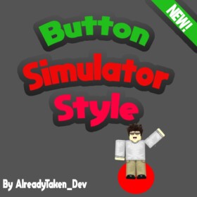 Button Simulator Style