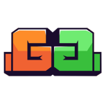 GG Studios x GonGon