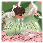 Simplyloko’s gfx
