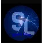 Strucid Pro Scrims
