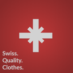 Swiss Quality Clothes