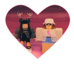 Inventive Sweethearts