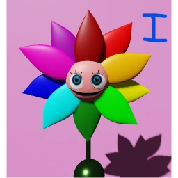 Raily´s Prision icon