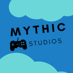 Mythic's Studio