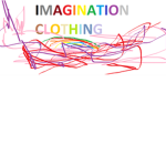 Imagination Clothing