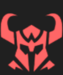 Royal Rats Squad group(RR CLAN)