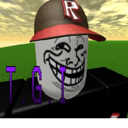 CRAZY CHAOS icon