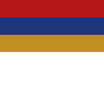 Respublika Armeniya