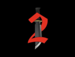 MM2 GANGZ