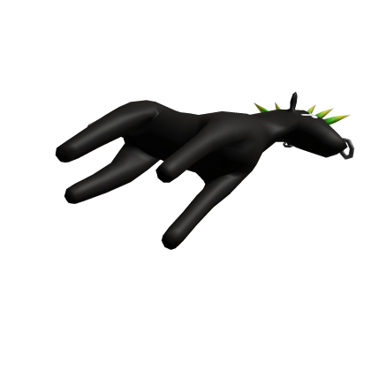Pwny