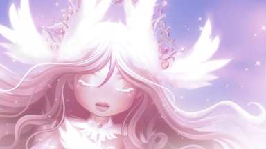 Thumbnail for Roblox game: Royale High