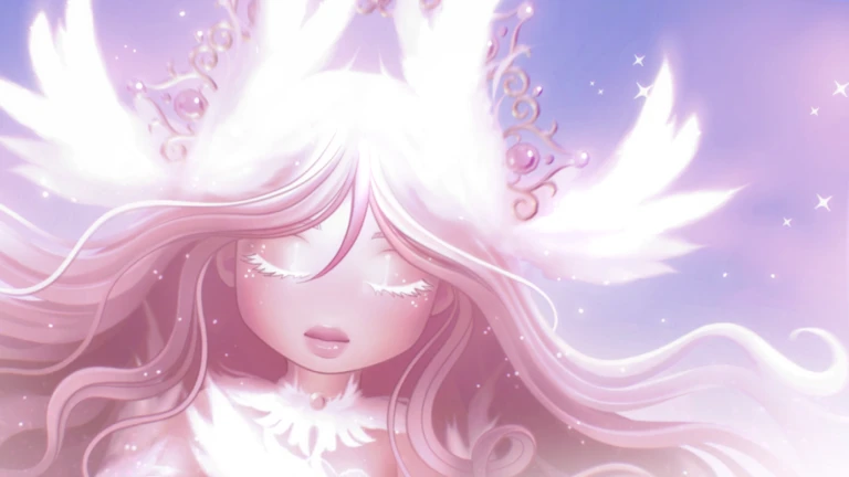 ロワイヤルハイ🏰(Royale High)