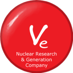 eNeutrino Nuclear Research & Generation Company