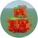 Game Badge Thumbnail