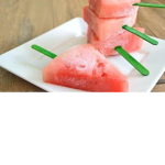For Watermelon fans page